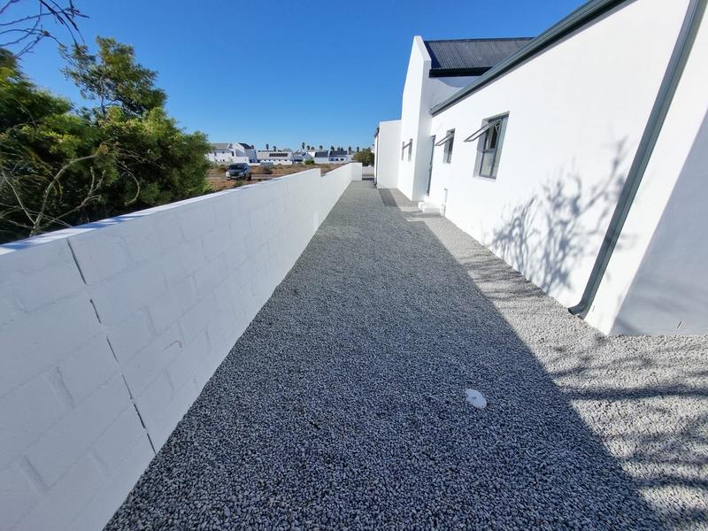 3 Bedroom Property for Sale in Britannia Bay Western Cape
